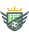 FC Falcons