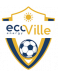 FC Ecoville
