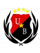 Bellavista