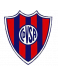 Villa S Antonio