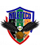 Atletico Lusaka
