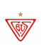 Bella Vista TUC
