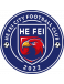 HF City