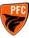 Puntarenas FC