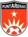 Puntarenas FC