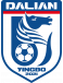 DL Yingbo