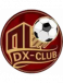 DL Duxing