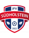 Südholst. U17