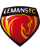 Le Mans FC B