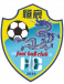Guangxi Hengchen logosu