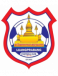 Luang Prabang