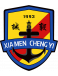 XM Chengyi