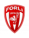 Forlì FC logosu