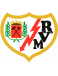 Rayo C