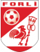 Forlì
