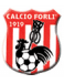 Forlì