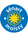 Sénart-Moissy