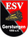 ESV Gerstungen