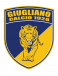Giugliano