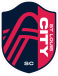 STLSC Academy
