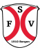 FSV Bergen Jgd.