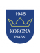 Korona Piaski