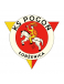 Pogoń Łobżenica
