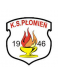 Płomień Przy.