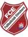 FC Elmshorn