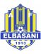 AF Elbasani