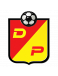 Pereira