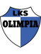 Olimpia B.