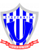 Unia Strzybnica