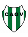 Oro Verde