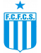 Ferro Olavarría