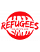 Refugees