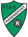 Raspo Elmshorn