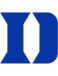 Blue Devils