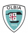 Olbia