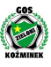 Zieloni Koźm.
