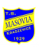 Masovia Krasz.