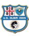 Olbia