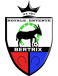 RE Bertrix