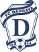 Daugavpils