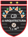 JJ Arquitectura