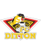 Ditton 