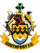 FC Southport