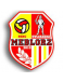 Meblorz Swarz.