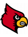 Cardinals