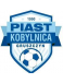 Piast Kobylnica